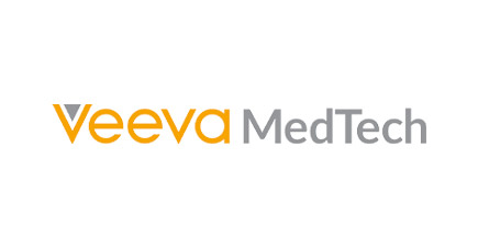 Veeva MedTech