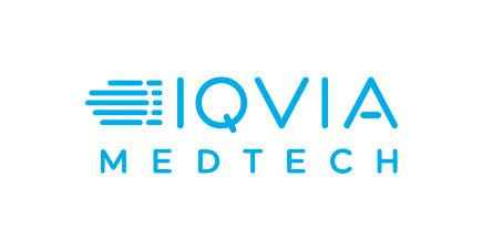 IQVIA MedTech