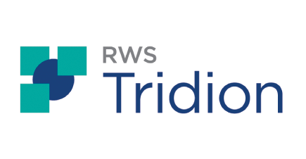 RWS Tridion