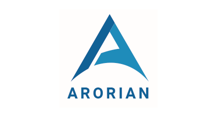 Arorian